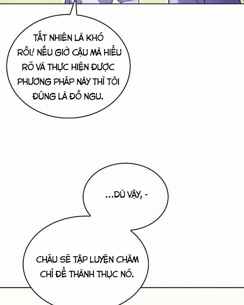 Bác Sĩ Thăng Cấp 13 trang 36