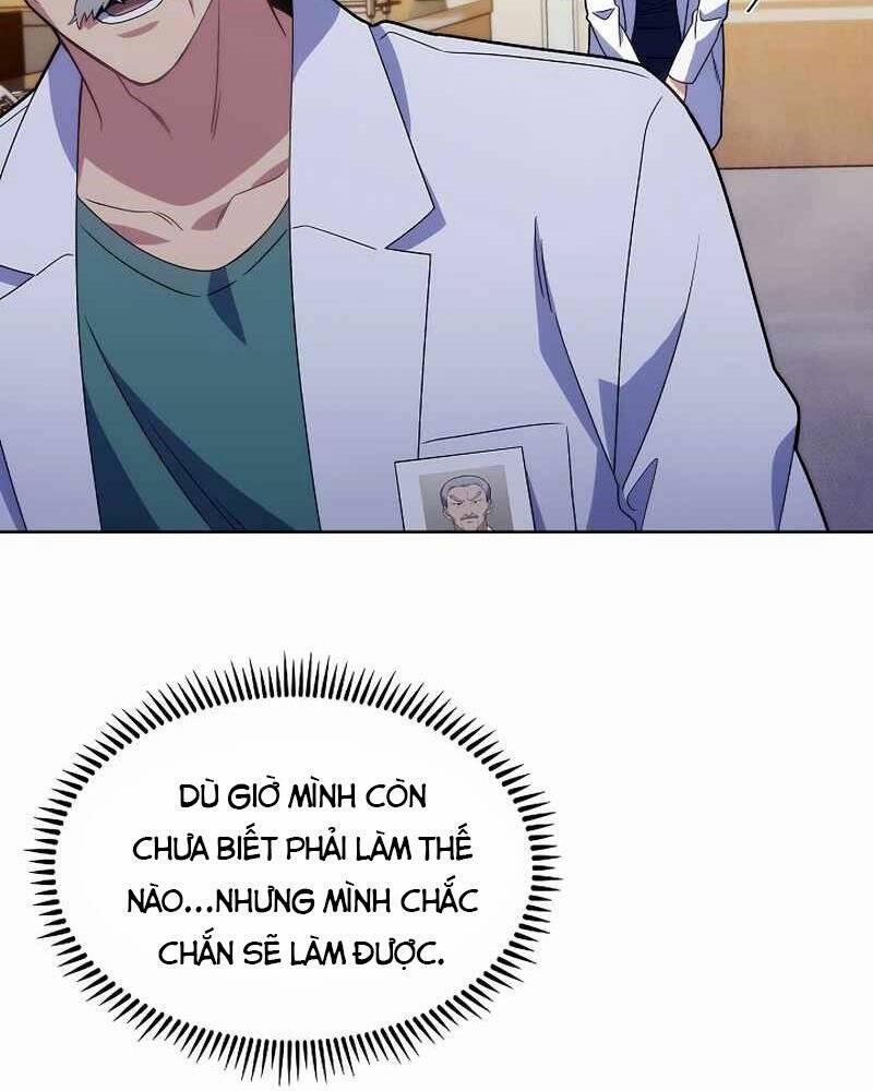 Bác Sĩ Thăng Cấp 13 trang 40