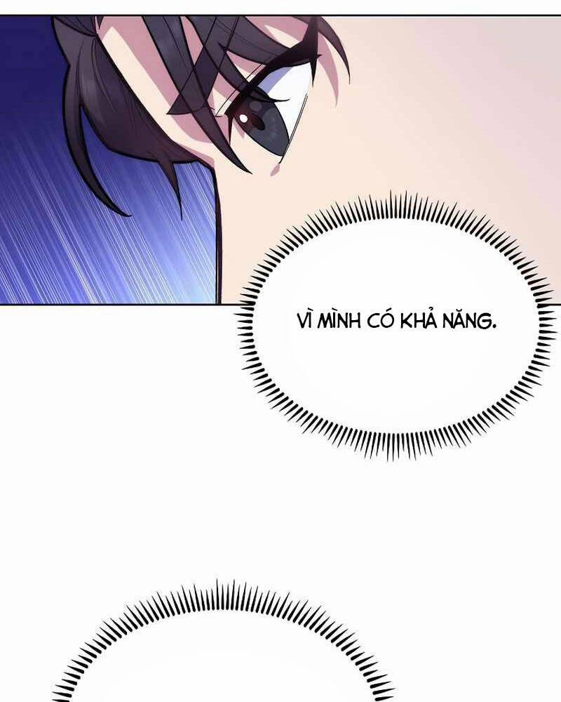 Bác Sĩ Thăng Cấp 13 trang 41