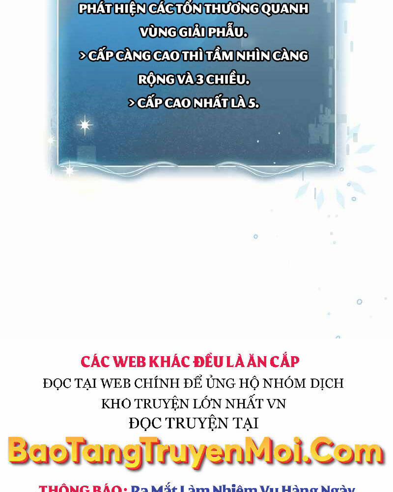 Bác Sĩ Thăng Cấp 13 trang 43