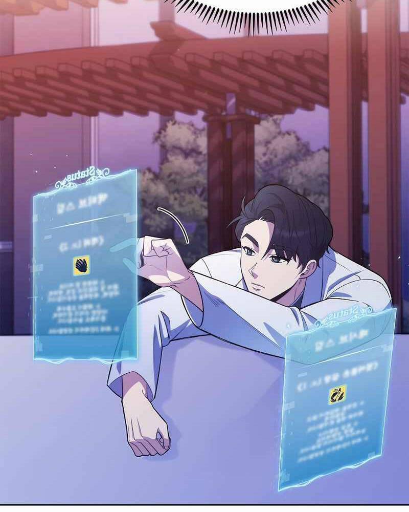 Bác Sĩ Thăng Cấp 13 trang 45