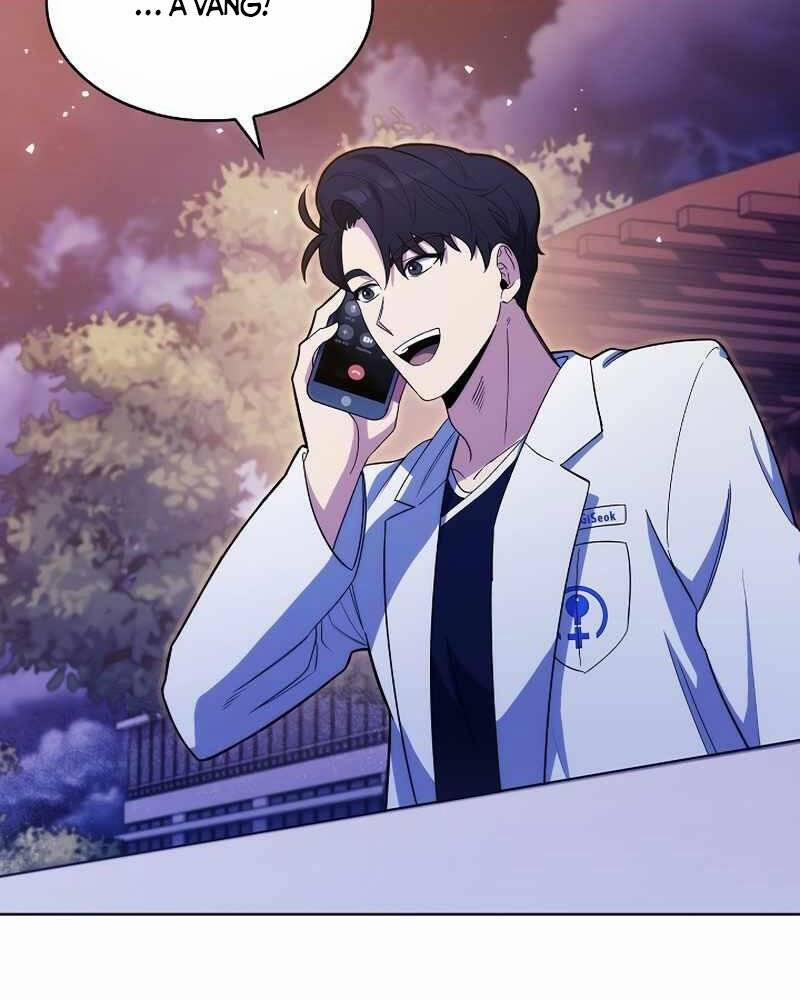Bác Sĩ Thăng Cấp 13 trang 55