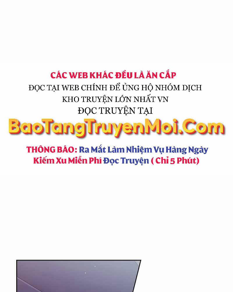 Bác Sĩ Thăng Cấp 13 trang 56