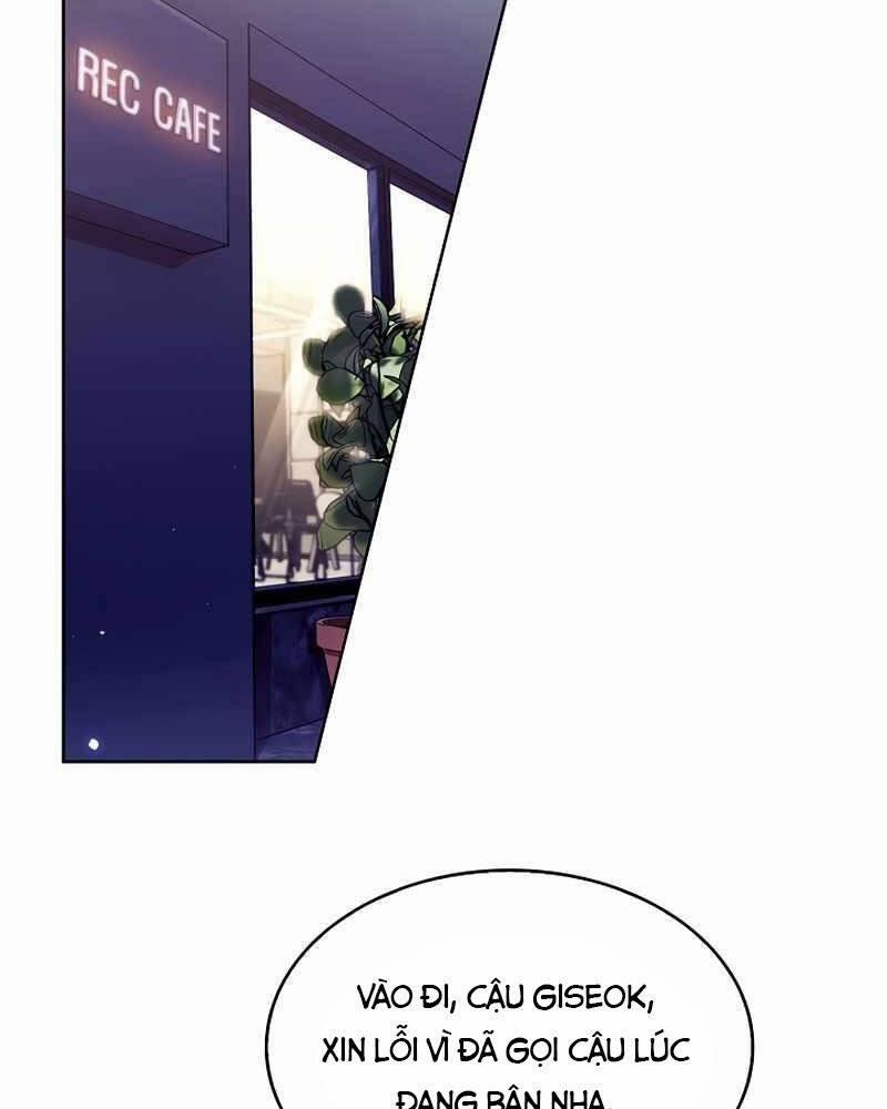 Bác Sĩ Thăng Cấp 13 trang 57