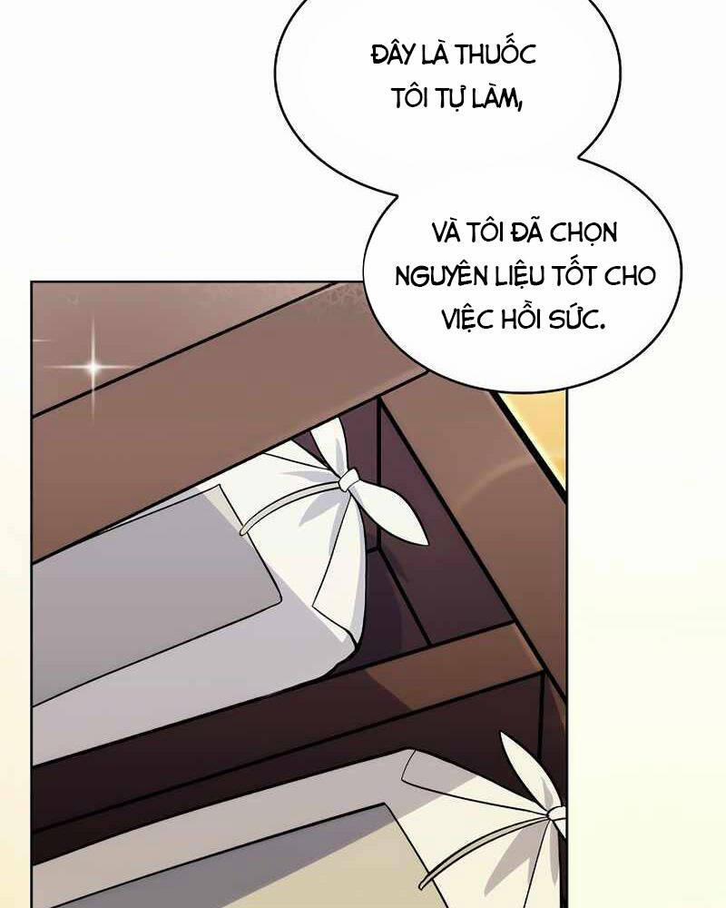 Bác Sĩ Thăng Cấp 13 trang 61
