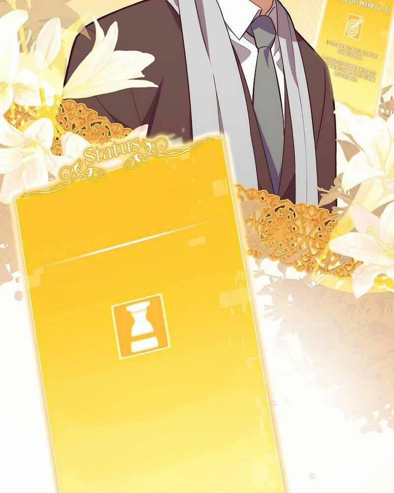 Bác Sĩ Thăng Cấp 13 trang 64