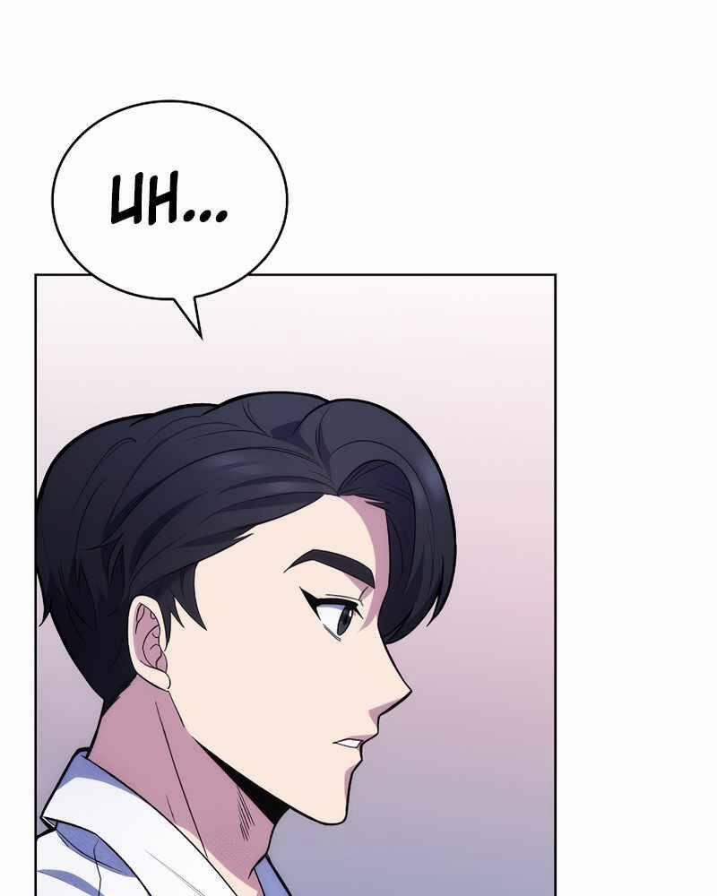 Bác Sĩ Thăng Cấp 13 trang 7