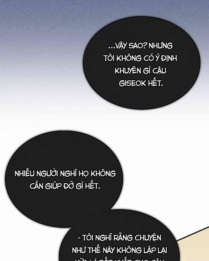 Bác Sĩ Thăng Cấp 13 trang 73