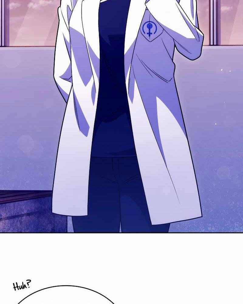 Bác Sĩ Thăng Cấp 13 trang 87