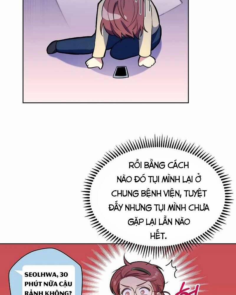Bác Sĩ Thăng Cấp 13 trang 90