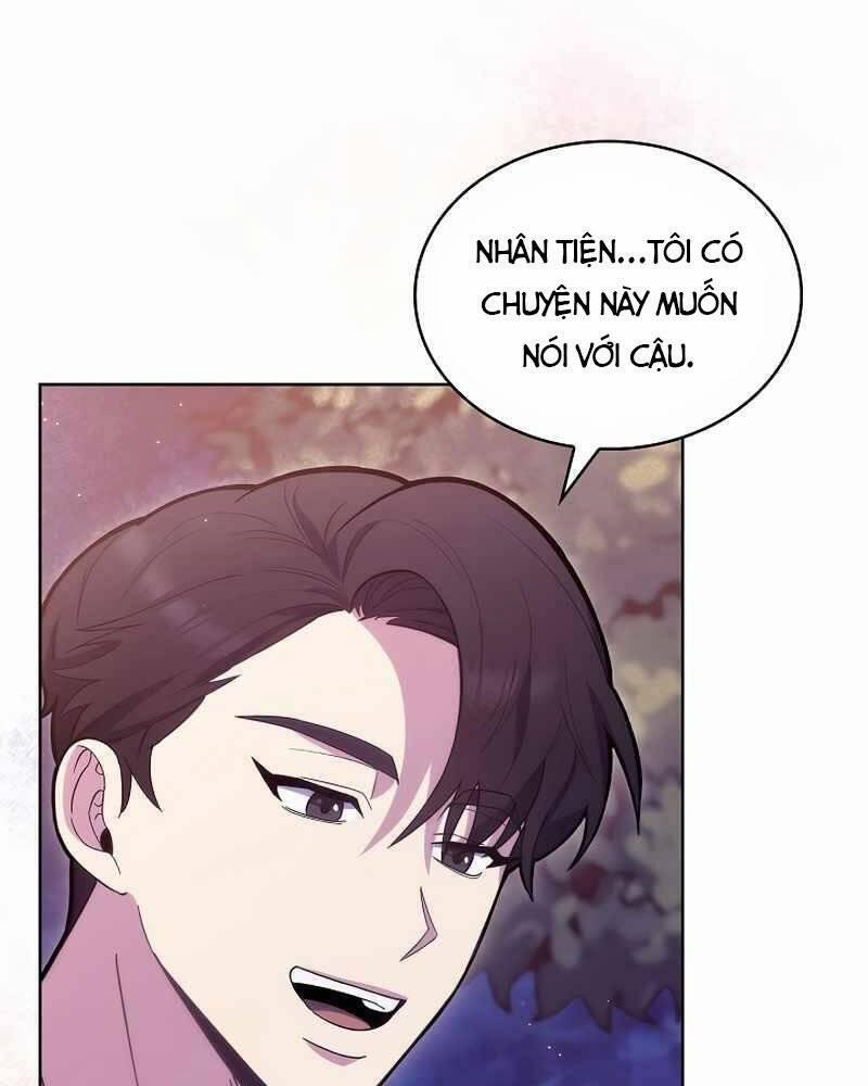 Bác Sĩ Thăng Cấp 13 trang 94