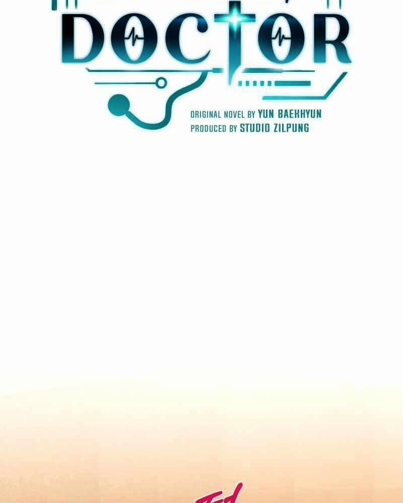 Bác Sĩ Thăng Cấp 14 trang 14