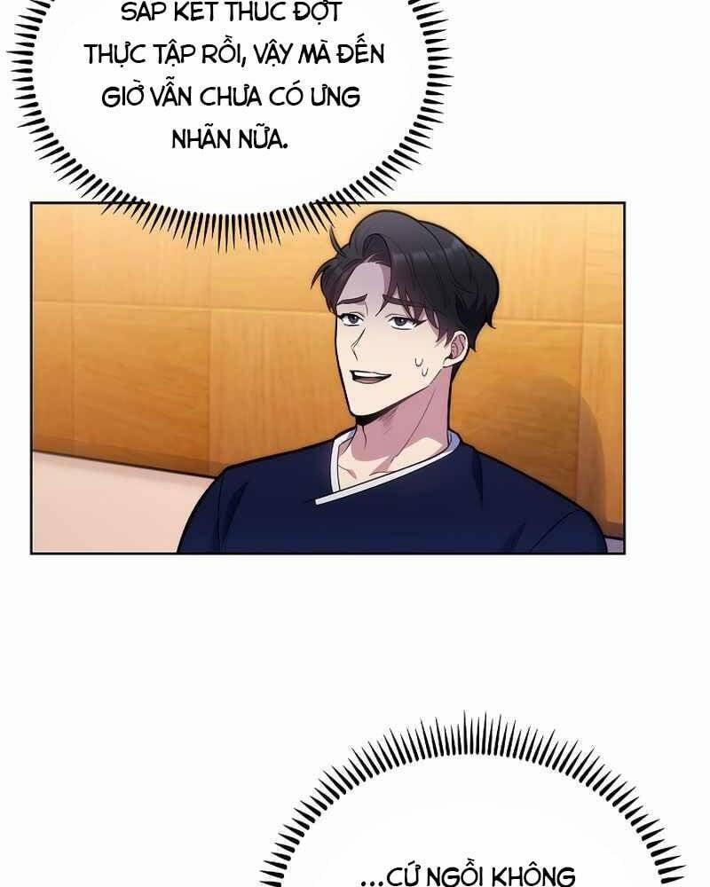 Bác Sĩ Thăng Cấp 14 trang 16