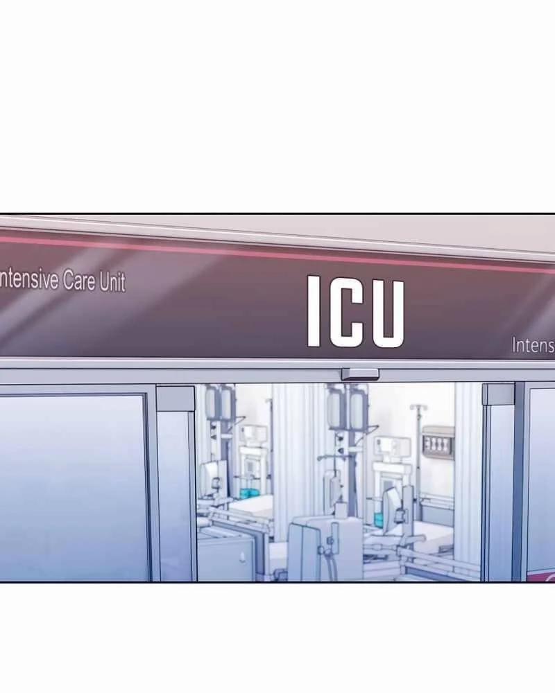 Bác Sĩ Thăng Cấp 14 trang 19