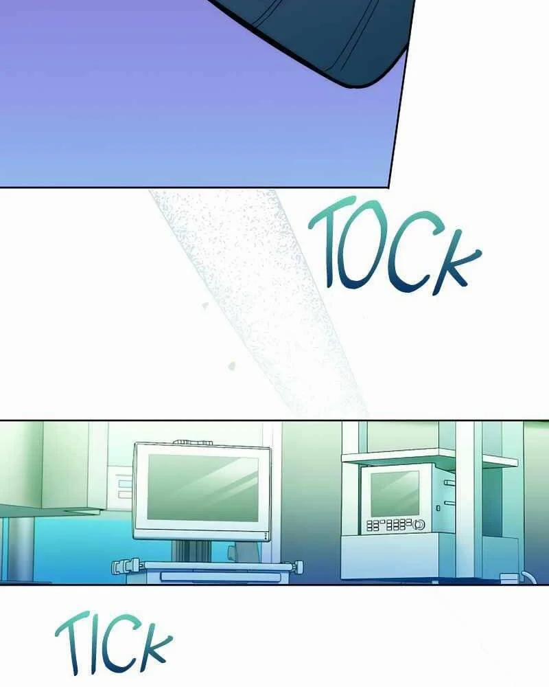 Bác Sĩ Thăng Cấp 14 trang 28