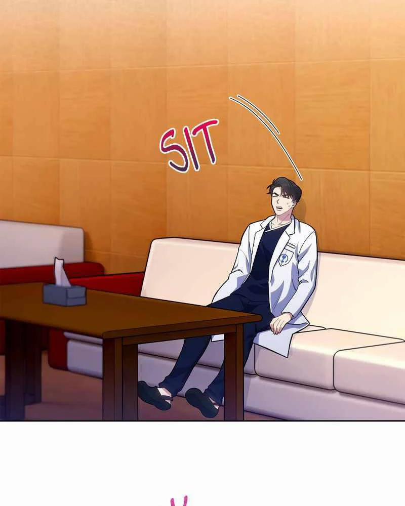 Bác Sĩ Thăng Cấp 14 trang 30