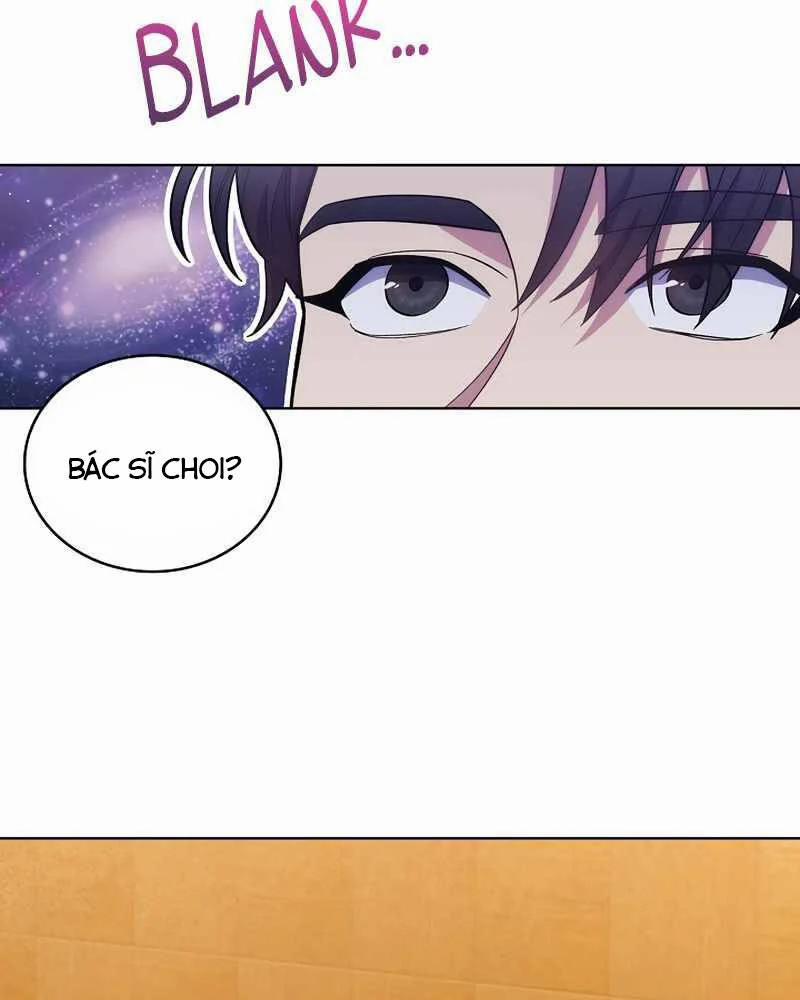 Bác Sĩ Thăng Cấp 14 trang 31