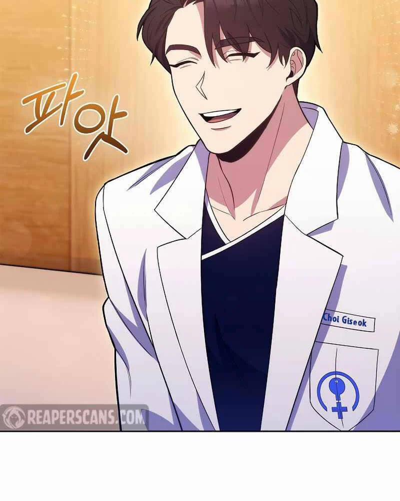 Bác Sĩ Thăng Cấp 14 trang 34