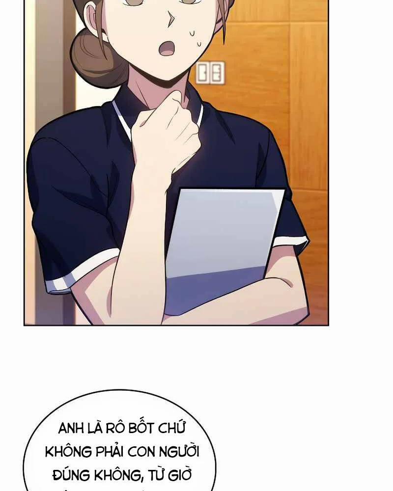 Bác Sĩ Thăng Cấp 14 trang 36
