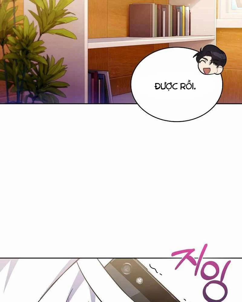Bác Sĩ Thăng Cấp 14 trang 39