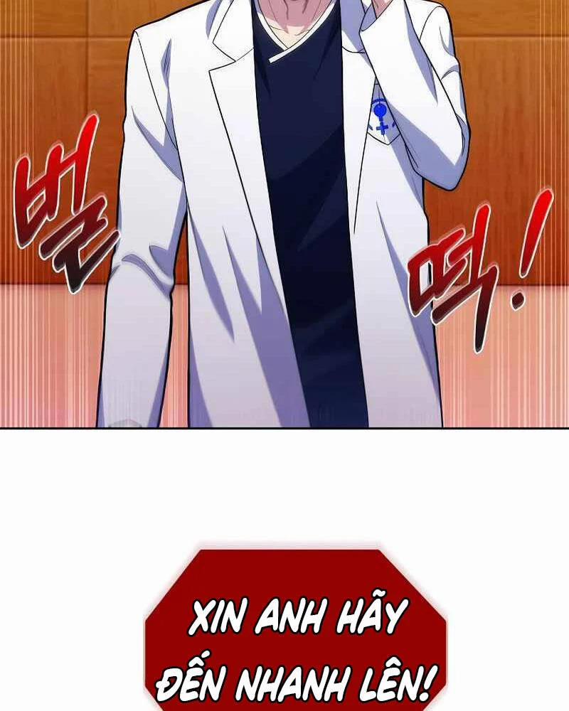 Bác Sĩ Thăng Cấp 14 trang 45
