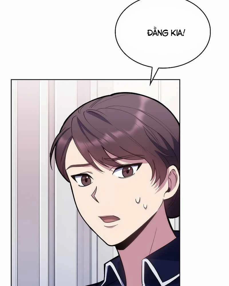 Bác Sĩ Thăng Cấp 14 trang 51