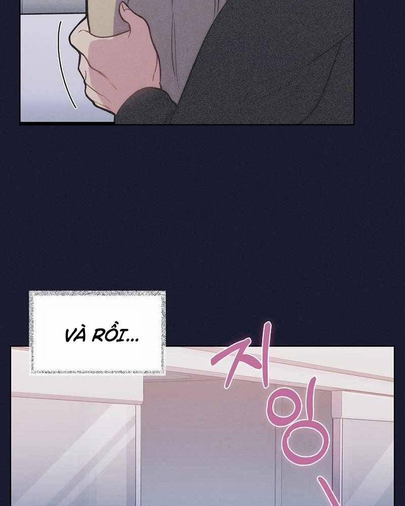 Bác Sĩ Thăng Cấp 14 trang 60