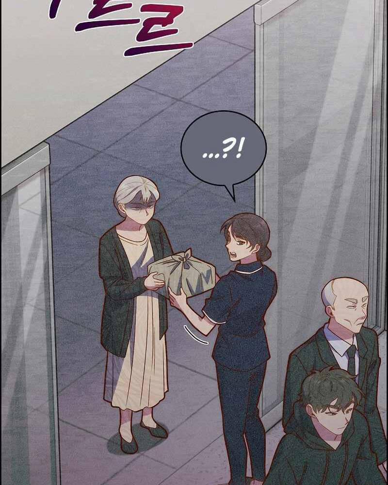 Bác Sĩ Thăng Cấp 14 trang 65