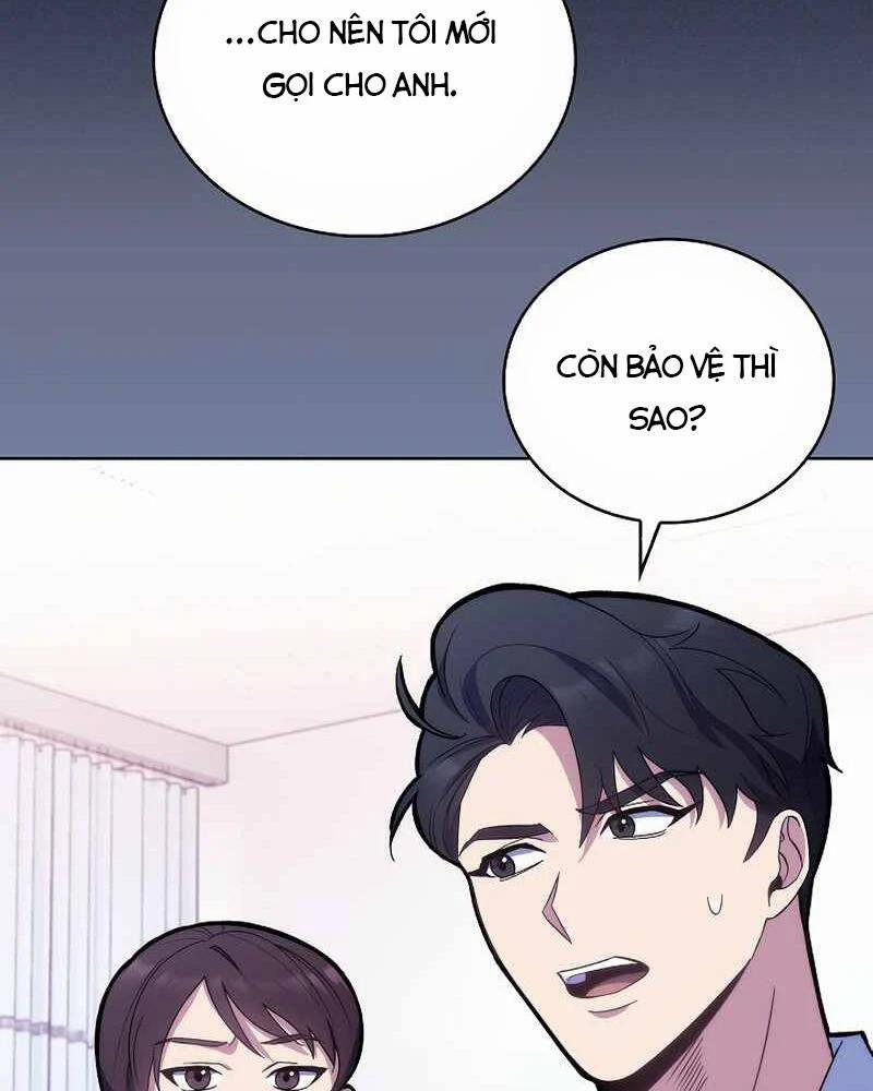 Bác Sĩ Thăng Cấp 14 trang 68