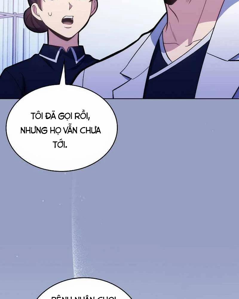 Bác Sĩ Thăng Cấp 14 trang 69