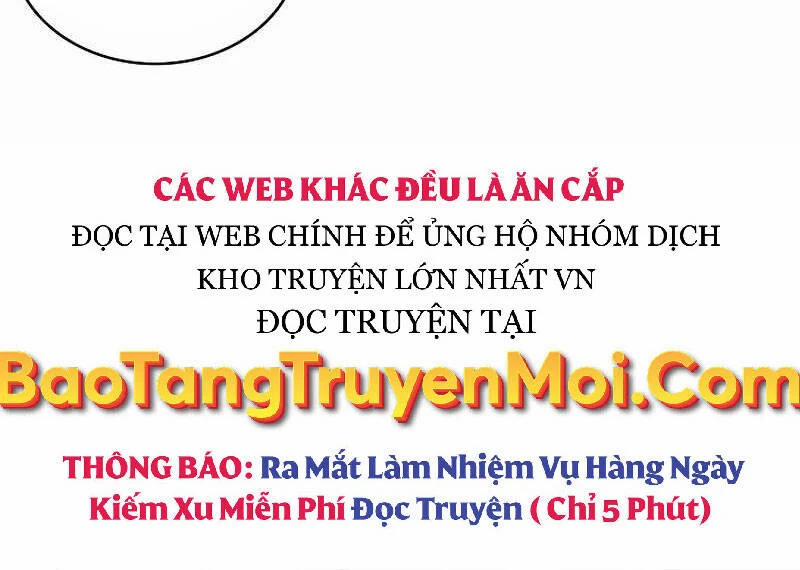 Bác Sĩ Thăng Cấp 14 trang 72