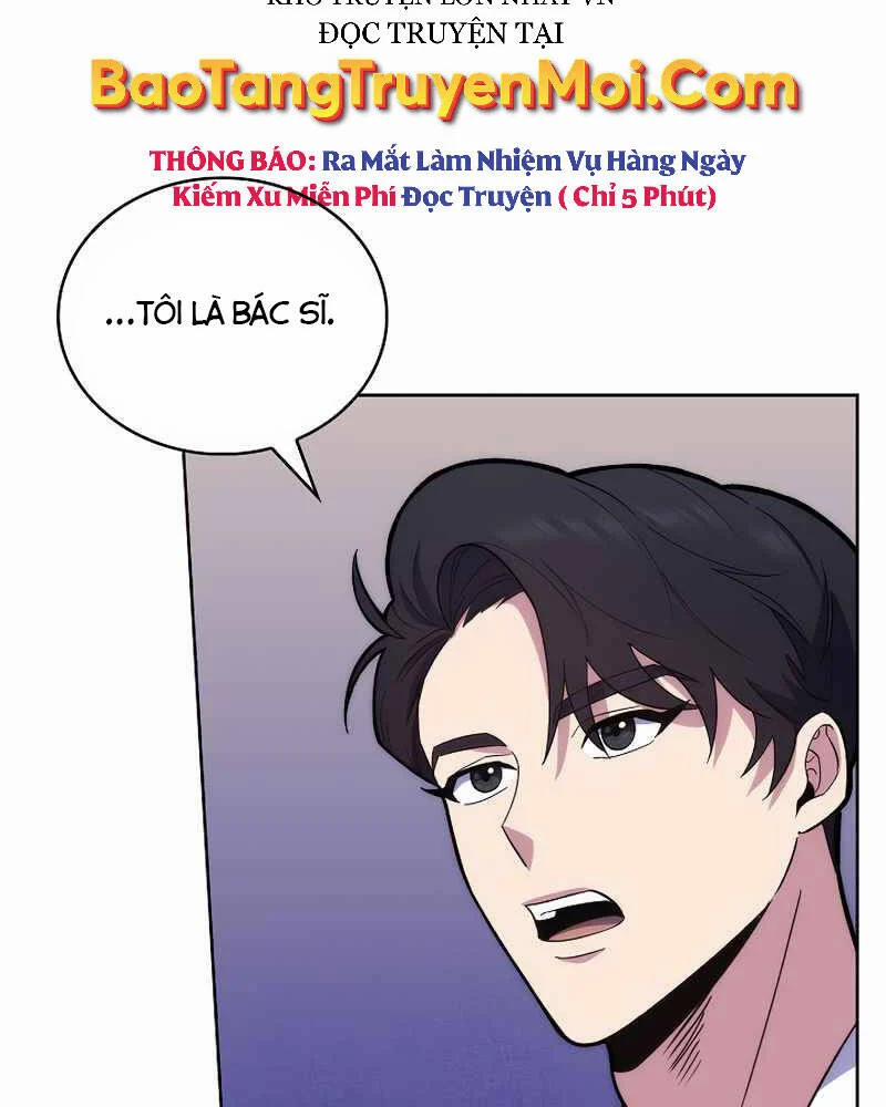Bác Sĩ Thăng Cấp 14 trang 80