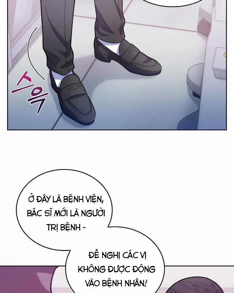 Bác Sĩ Thăng Cấp 14 trang 84