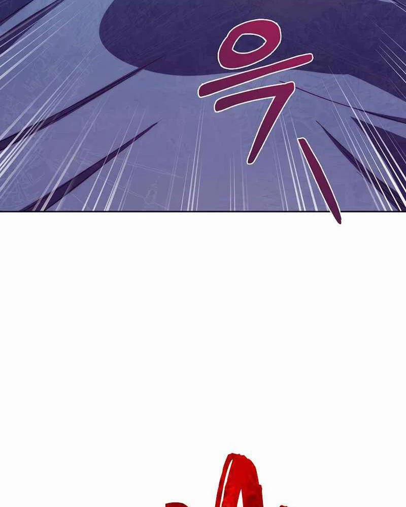 Bác Sĩ Thăng Cấp 14 trang 90