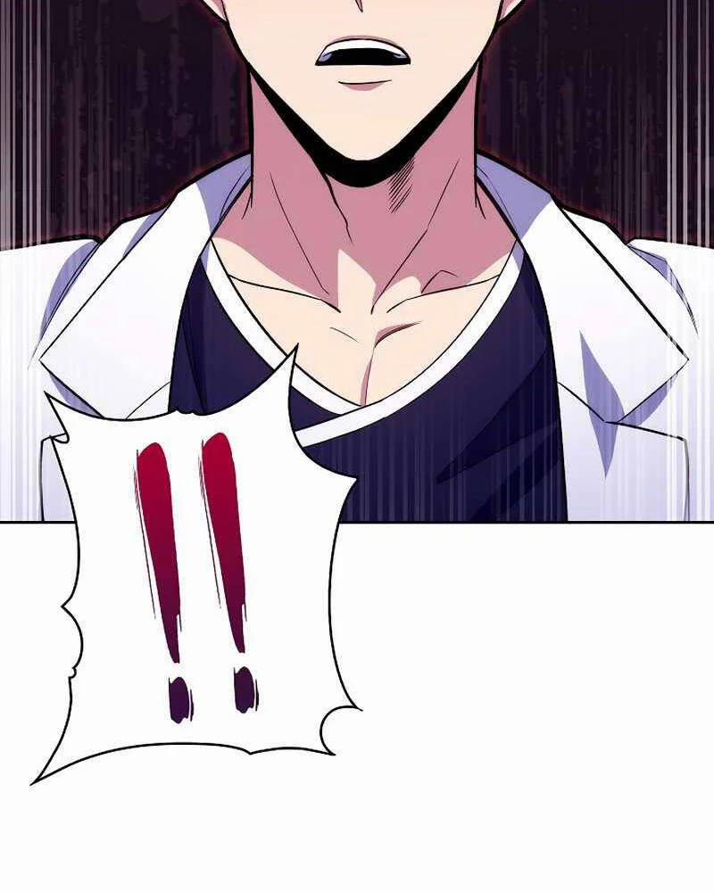 Bác Sĩ Thăng Cấp 14 trang 92