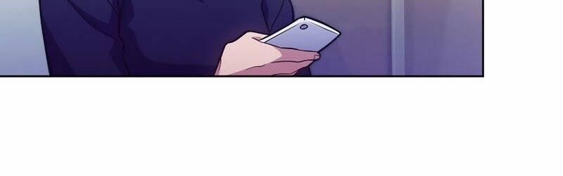 Bác Sĩ Thăng Cấp 15 trang 28