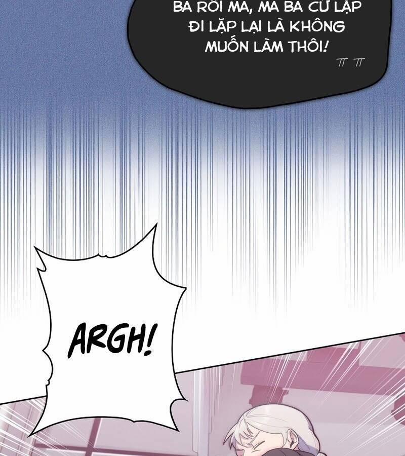 Bác Sĩ Thăng Cấp 15 trang 4