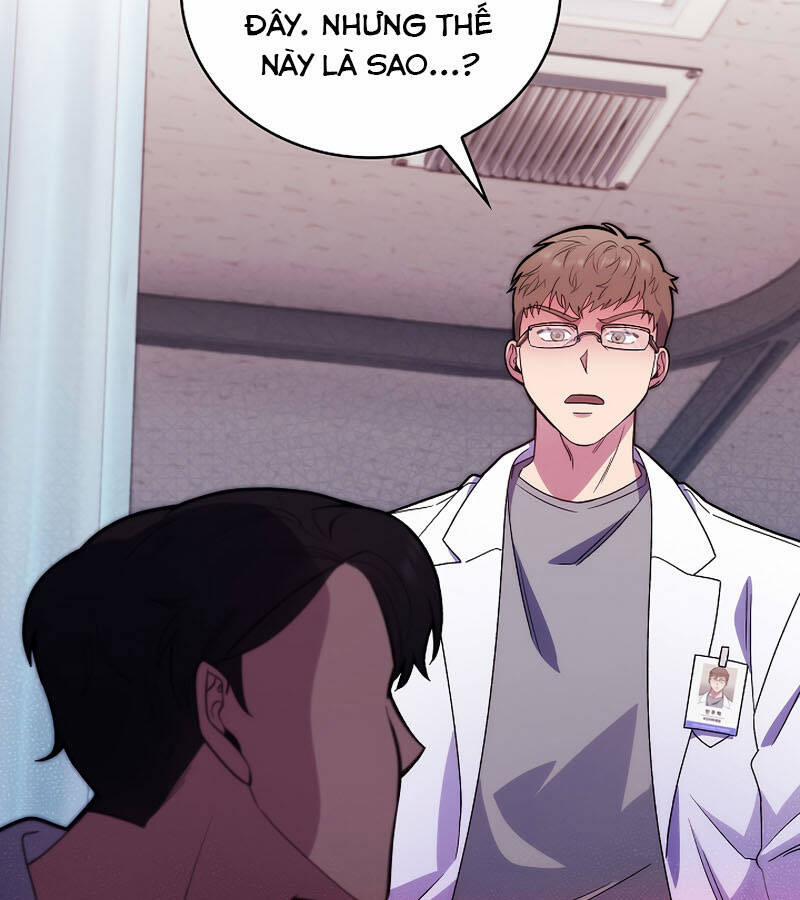 Bác Sĩ Thăng Cấp 15 trang 57