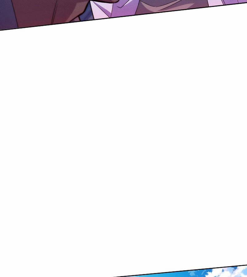 Bác Sĩ Thăng Cấp 15 trang 58