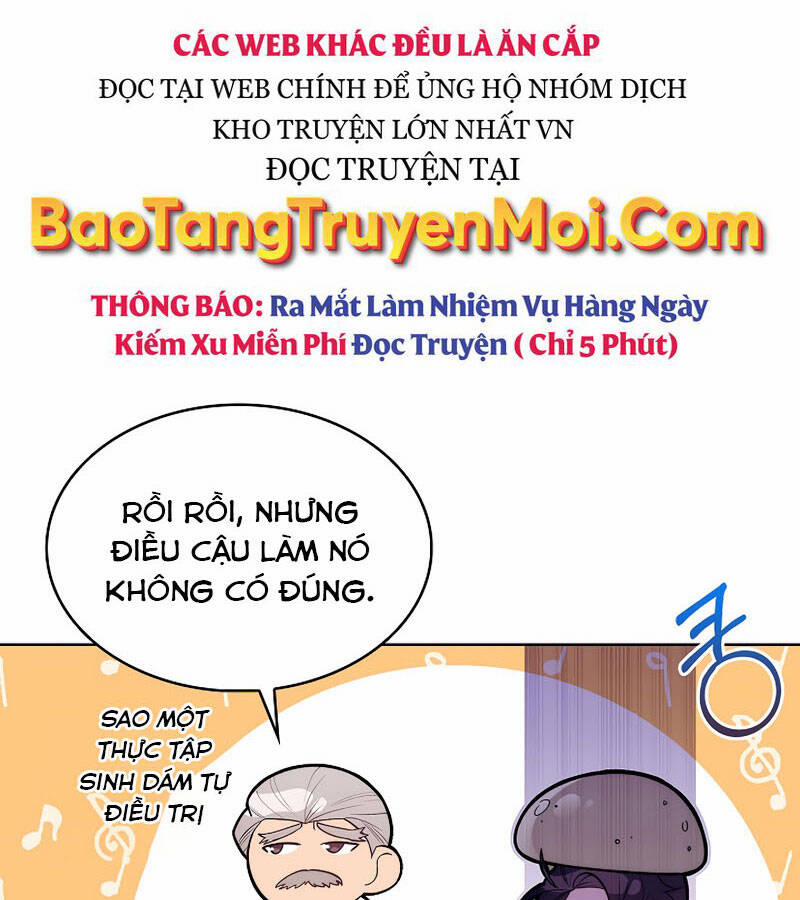 Bác Sĩ Thăng Cấp 15 trang 97