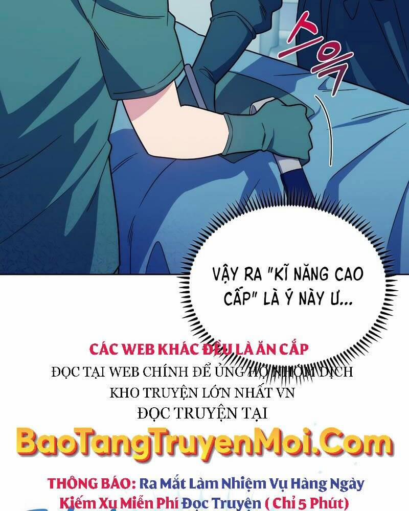 Bác Sĩ Thăng Cấp 16 trang 36