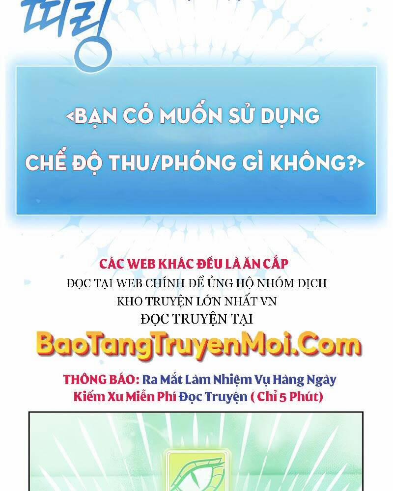 Bác Sĩ Thăng Cấp 16 trang 37