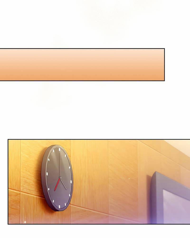 Bác Sĩ Thăng Cấp 16 trang 52