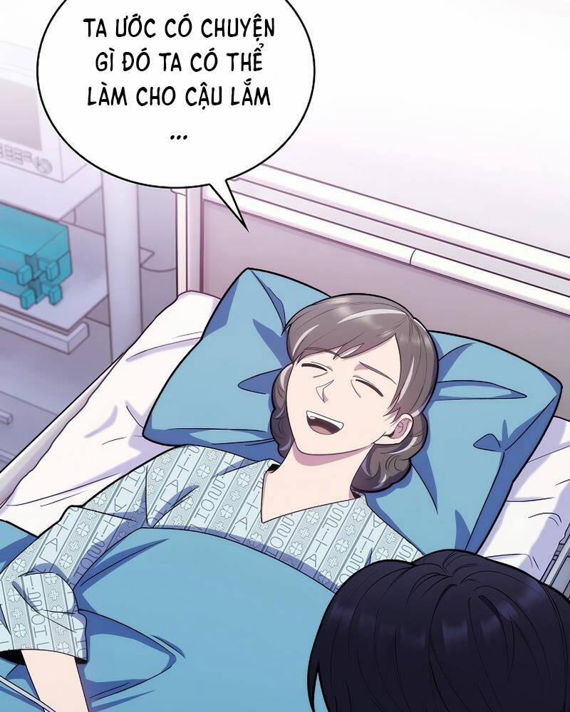 Bác Sĩ Thăng Cấp 16 trang 68