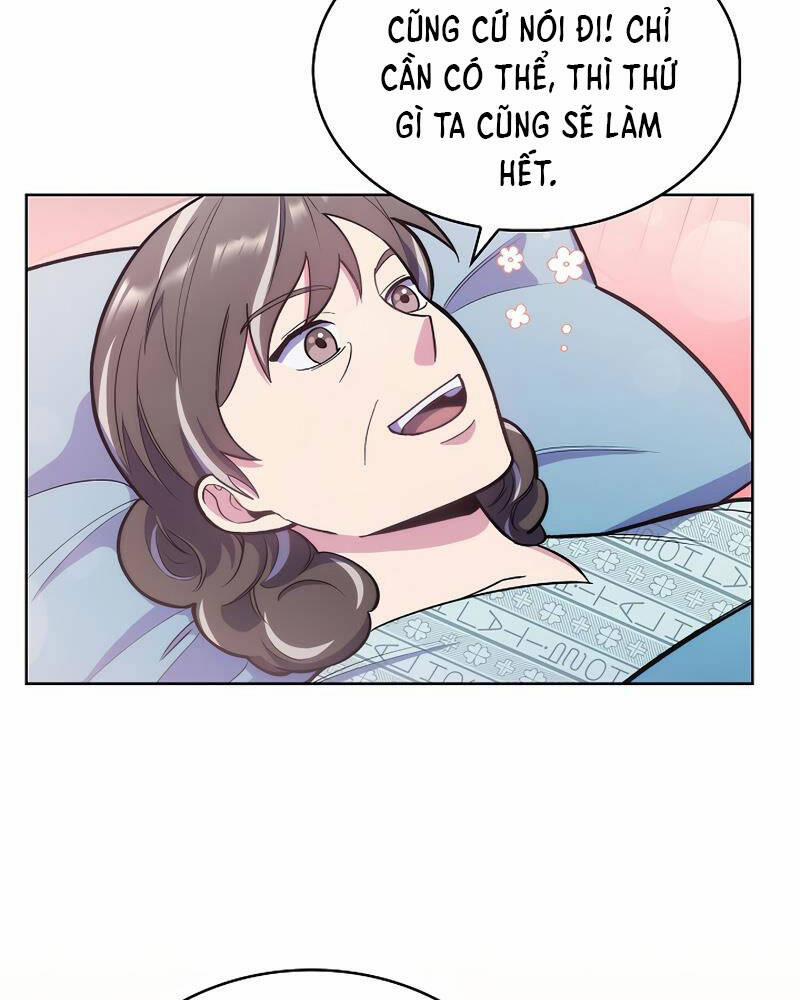 Bác Sĩ Thăng Cấp 16 trang 72