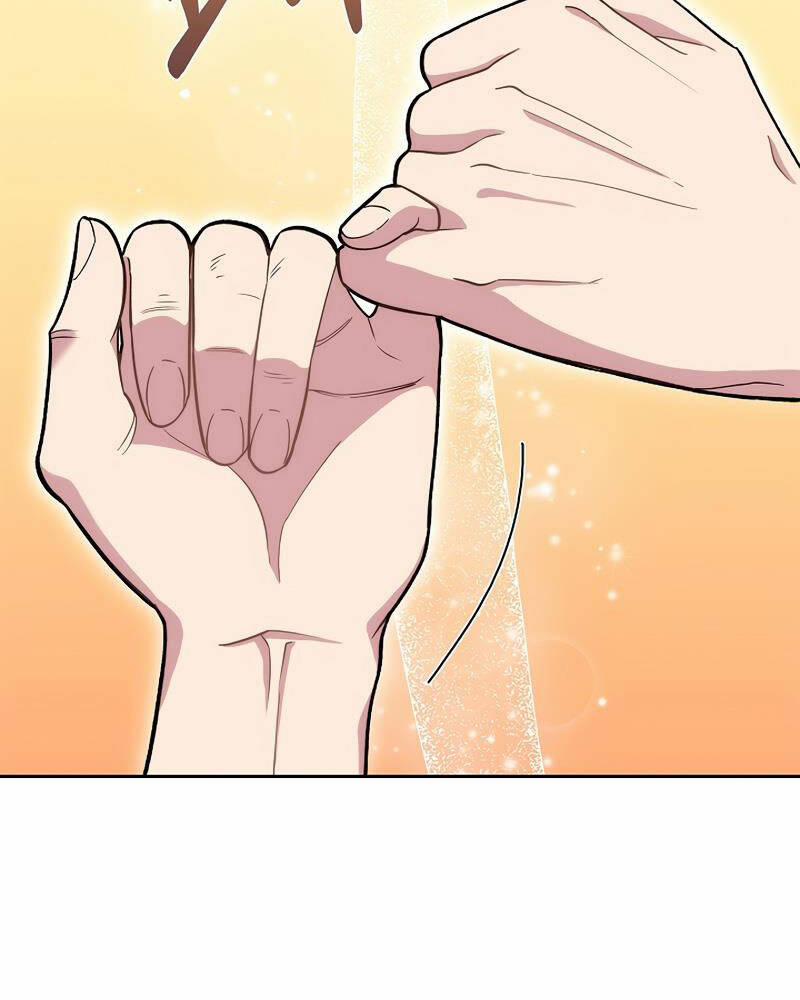 Bác Sĩ Thăng Cấp 16 trang 74