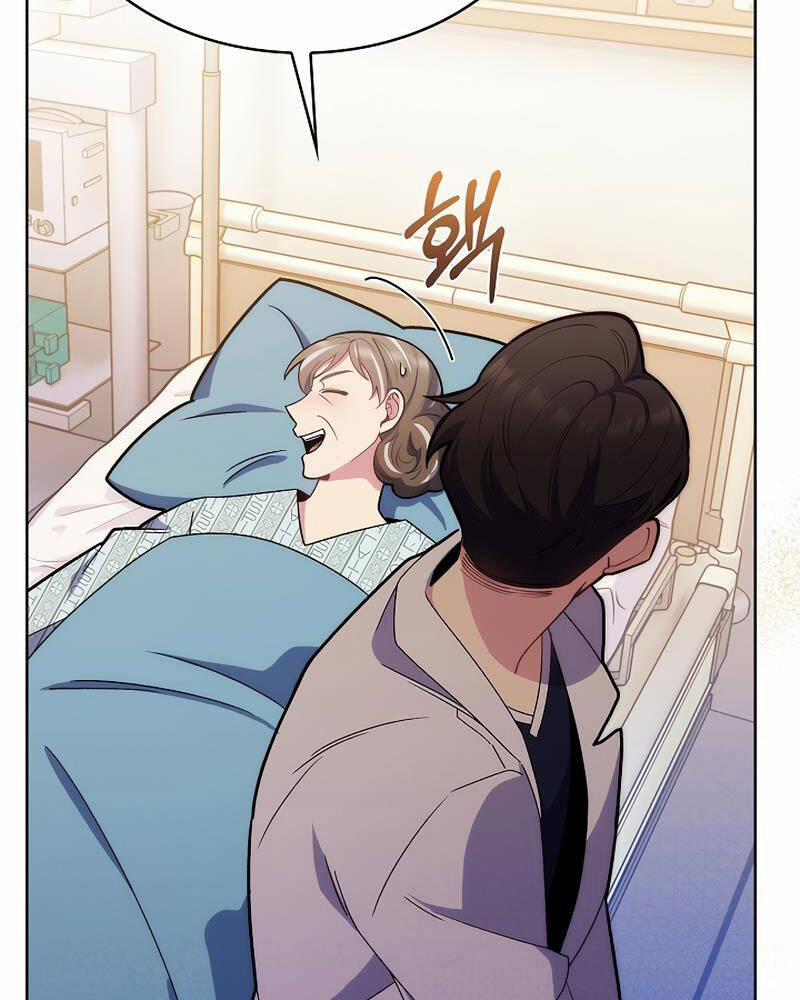 Bác Sĩ Thăng Cấp 16 trang 82