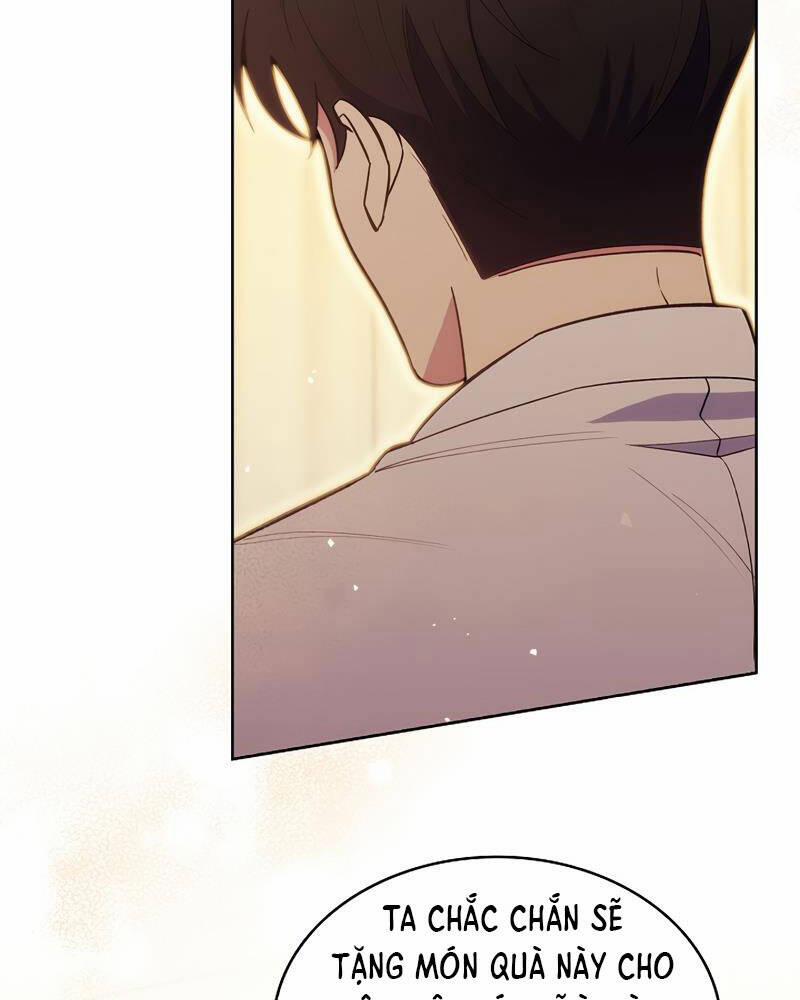 Bác Sĩ Thăng Cấp 16 trang 86