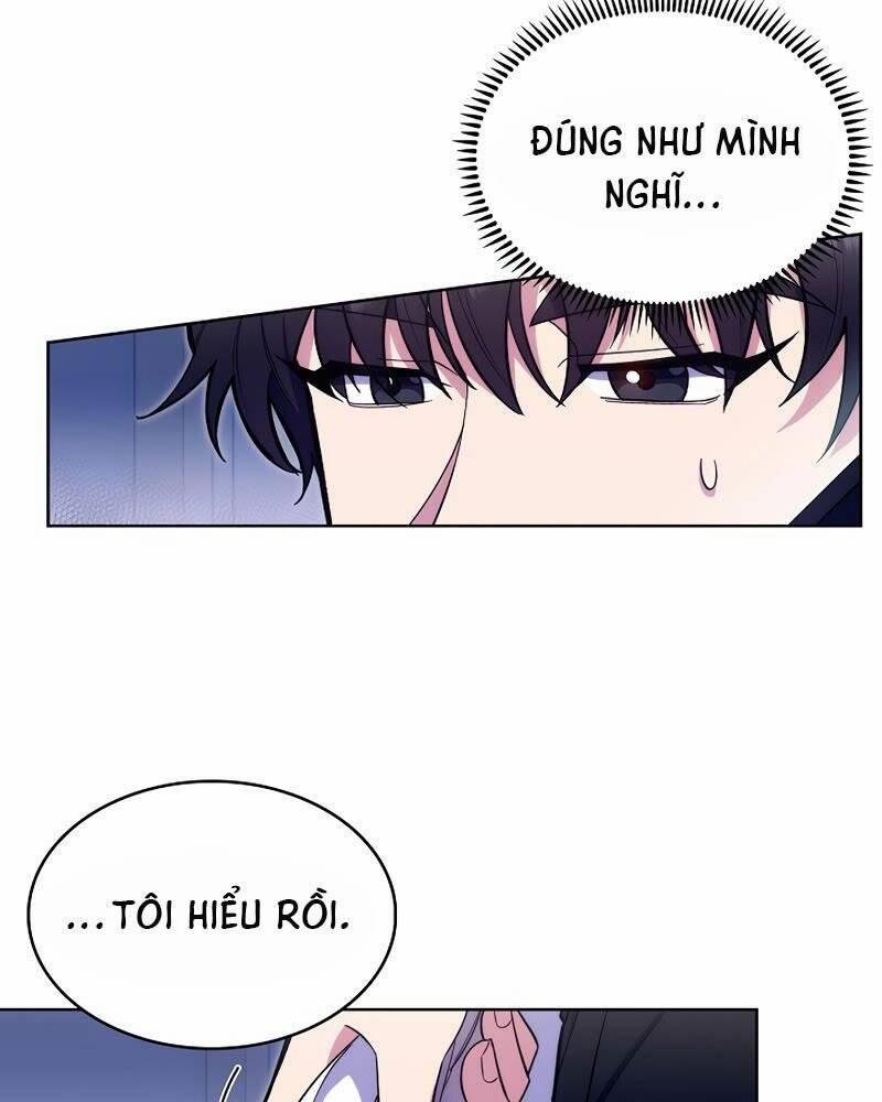Bác Sĩ Thăng Cấp 17 trang 10