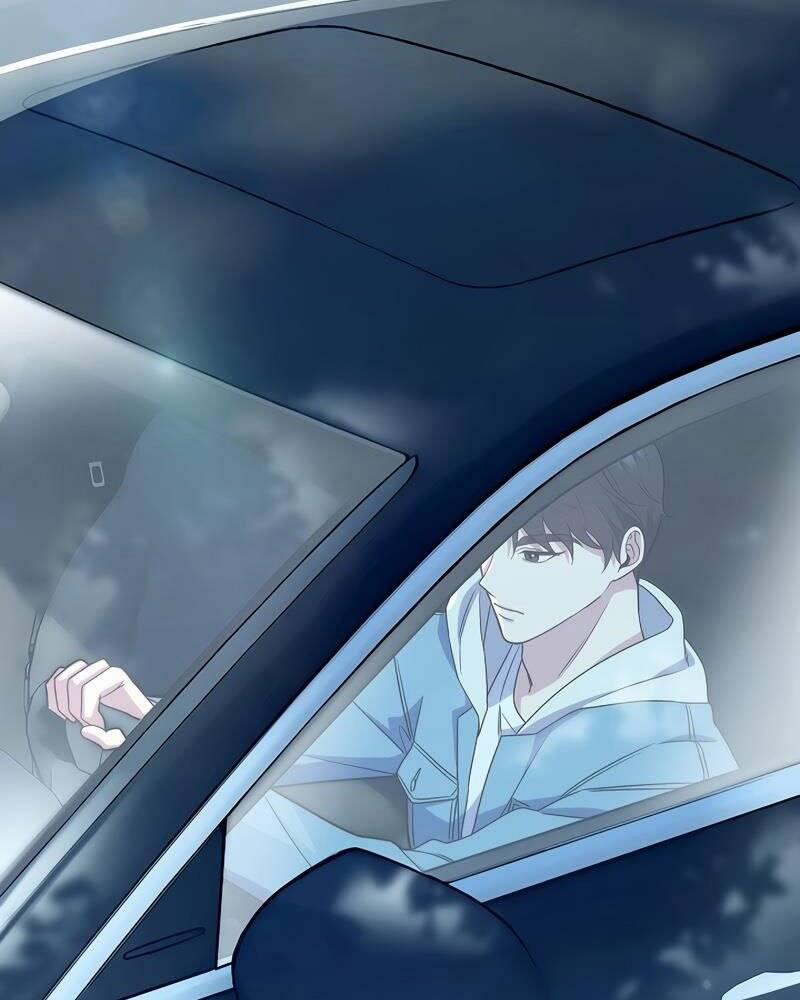 Bác Sĩ Thăng Cấp 17 trang 18